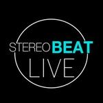 Stereo Beat Live Radio | Station Logo