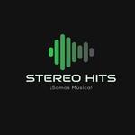 Stereo Hits | Station Logo