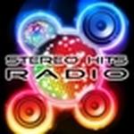 Stereo Hits Radio | Station Logo