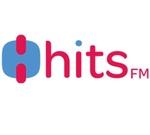 Hits FM - XHRYS | Station Logo