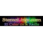 Radio Station logo
