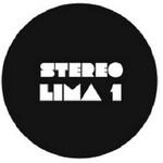 Stereo Lima 1