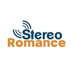 Stereo Romance | Station Logo