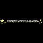 Sternenfeuer Radio | Station Logo