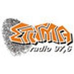 Radio Station logo