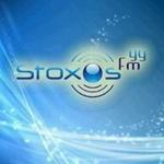 Radio Station logo