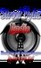 Radio Station logo