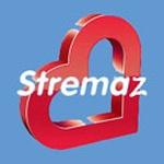 Stremaz | Station Logo