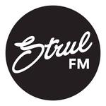 Strul FM | Station Logo