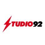 Radio Station logo