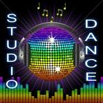 StationItaly - Studio Dance | Station Logo