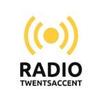 Studio TwentsAccent | Station Logo