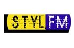 STYL FM | Station Logo