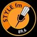 Style FM