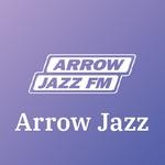 Sublime - Arrow Jazz FM | Station Logo