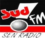 Sud FM | Station Logo