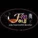 Sudar FM