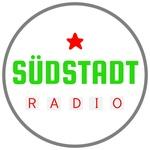 Südstadt Radio | Station Logo