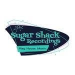 Sugar Shack Recordings | Station Logo