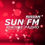 SunFM - Russian | Station Logo