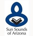 Sun Sounds of Arizona - Tucson | Station Logo