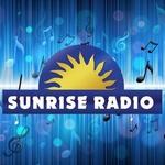 Sunrise Radio | Station Logo