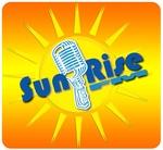 Radio Station logo