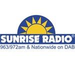 Radio Station logo