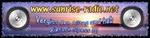 Sunrise Radio | Station Logo