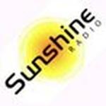 Sunshine Radio | Station Logo