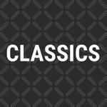 Sunshine Live - Classics