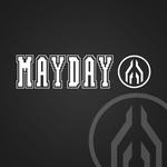 Sunshine Live - Mayday | Station Logo