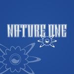 Sunshine Live - Nature One | Station Logo