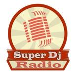 Radio Station logo