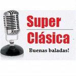 Radio Station logo
