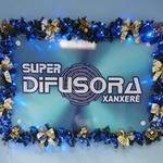 Super Difusora Radio | Station Logo