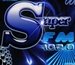 Super FM 102.0
