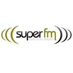 Super FM | Station Logo