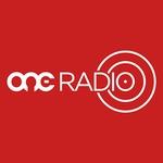 ONE Radio | Station Logo