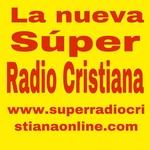 Super Radio Cristiana | Station Logo