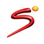 Super Sport FM | Station Logo