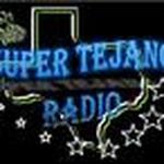 Super Tejano Radio | Station Logo