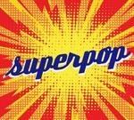 Supermusic - Canal SUPERNOVA | Station Logo