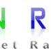 Radio Station logo