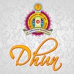 Swaminarayan Radio - Swaminarayan Dhun | Station Logo