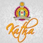 Swaminarayan Radio - Swaminarayan Katha | Station Logo