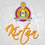 Swaminarayan Radio - Swaminarayan Kirtan | Station Logo