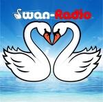 Swan-Radio | Station Logo