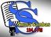 Radio Swara Sambas | Station Logo