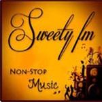 Sweety FM